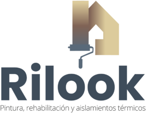 Rilook — 